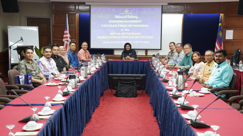 WhatsApp_Image_2025-07-31_at_172233