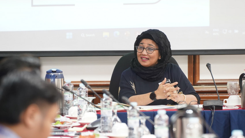 WhatsApp_Image_2025-07-31_at_172234