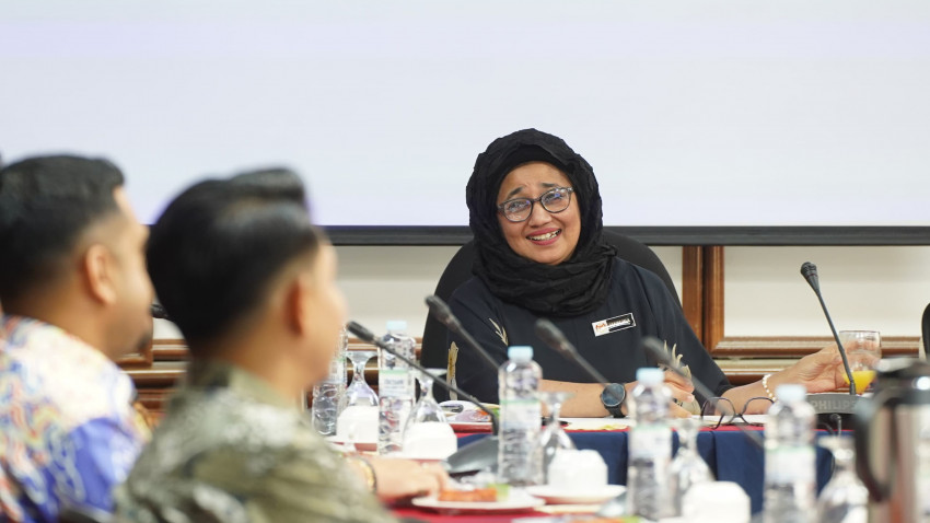 WhatsApp_Image_2025-07-31_at_172234_1