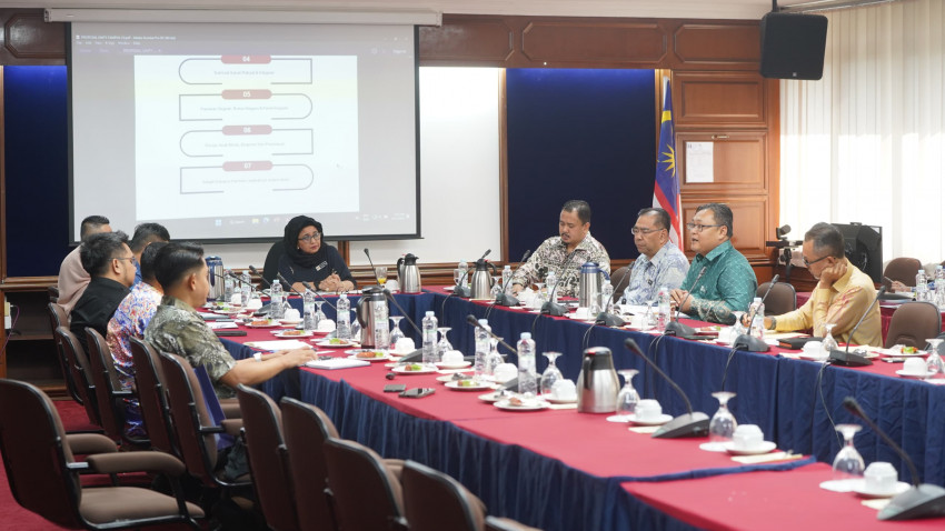 WhatsApp_Image_2025-07-31_at_172237