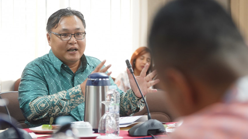 WhatsApp_Image_2025-07-31_at_172239