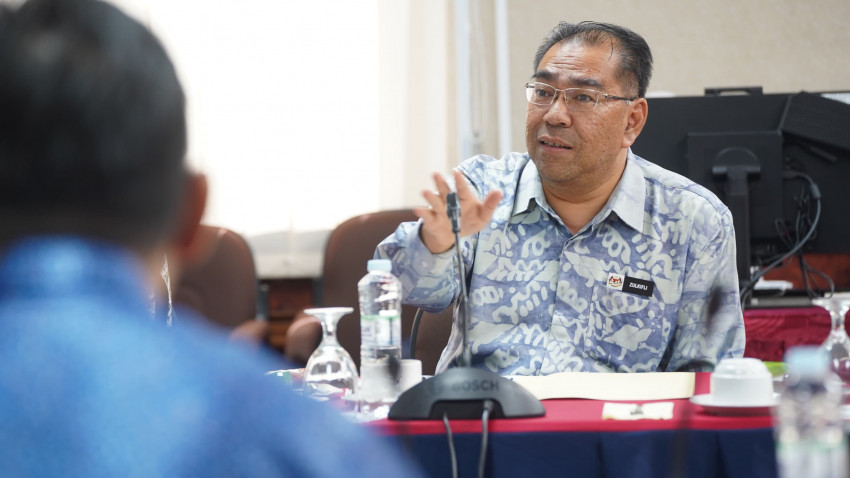 WhatsApp_Image_2025-07-31_at_172240