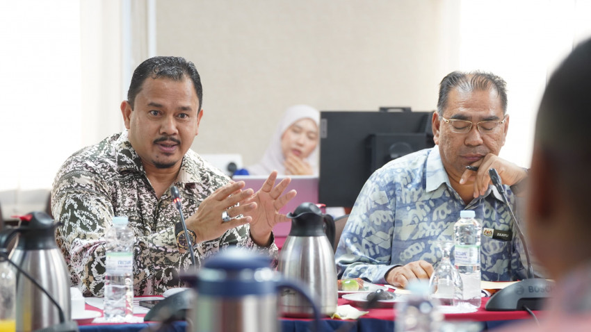 WhatsApp_Image_2025-07-31_at_172240_1