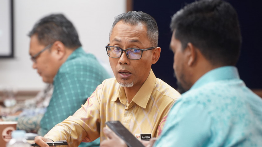 WhatsApp_Image_2025-07-31_at_172241