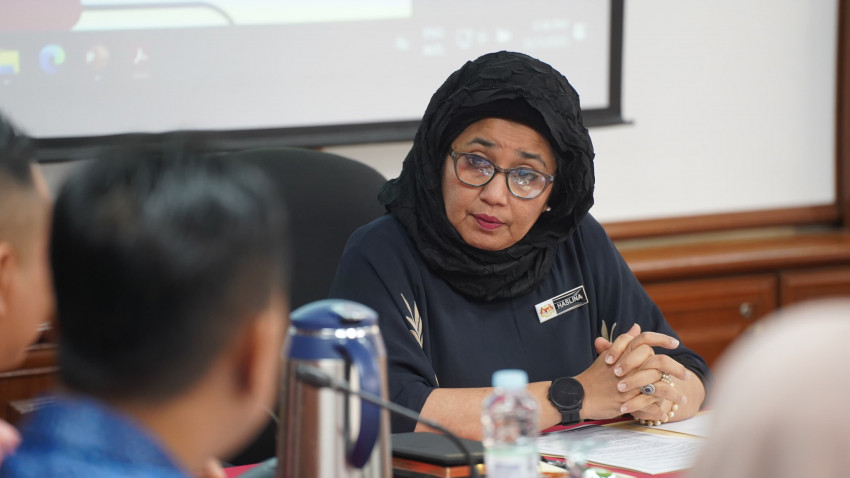 WhatsApp_Image_2025-07-31_at_172241_1