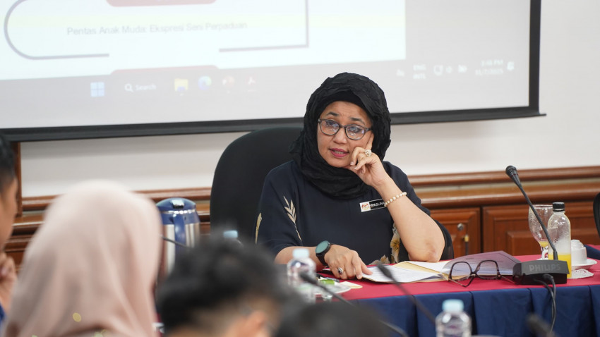 WhatsApp_Image_2025-07-31_at_172241_2