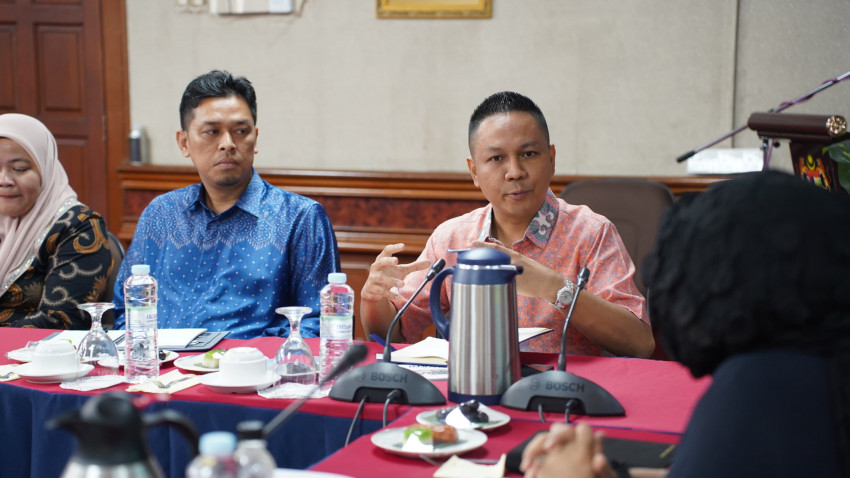 WhatsApp_Image_2025-07-31_at_172241_3