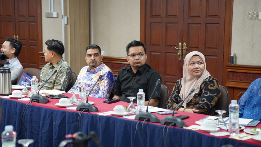 WhatsApp_Image_2025-07-31_at_172242