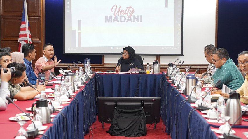 WhatsApp_Image_2025-07-31_at_172242_1