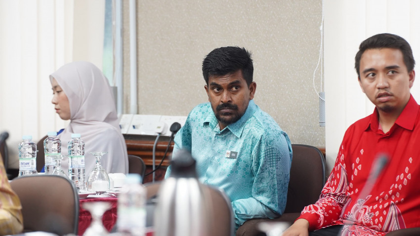 WhatsApp_Image_2025-07-31_at_172242_2