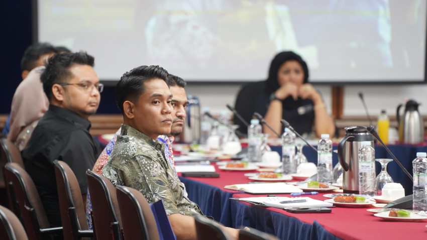 WhatsApp_Image_2025-07-31_at_172242_3