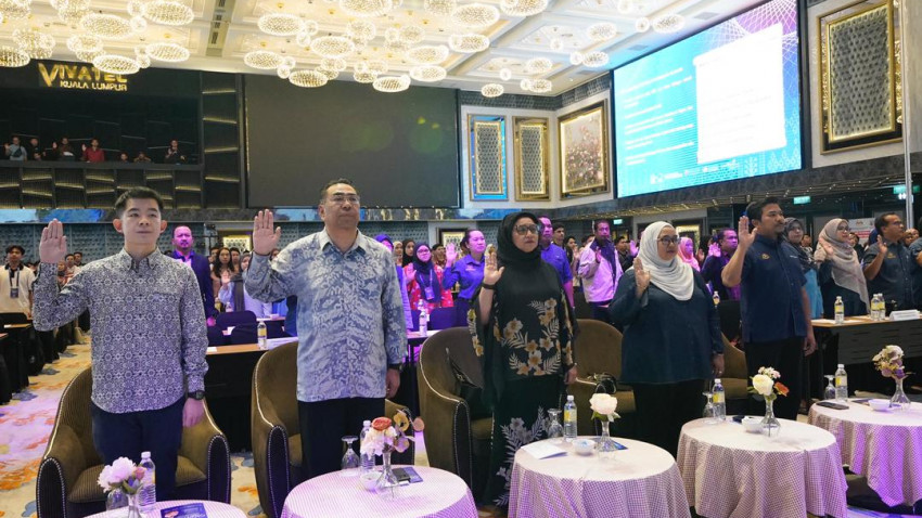 WhatsApp_Image_2025-07-31_at_225525