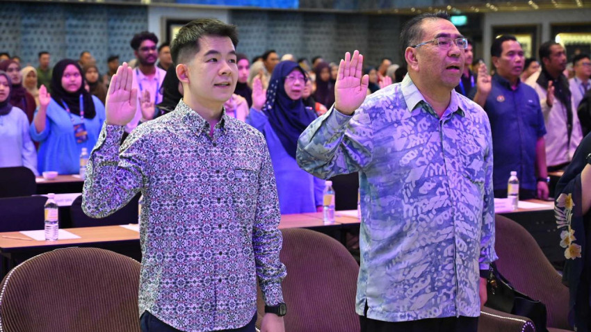 WhatsApp_Image_2025-07-31_at_225539