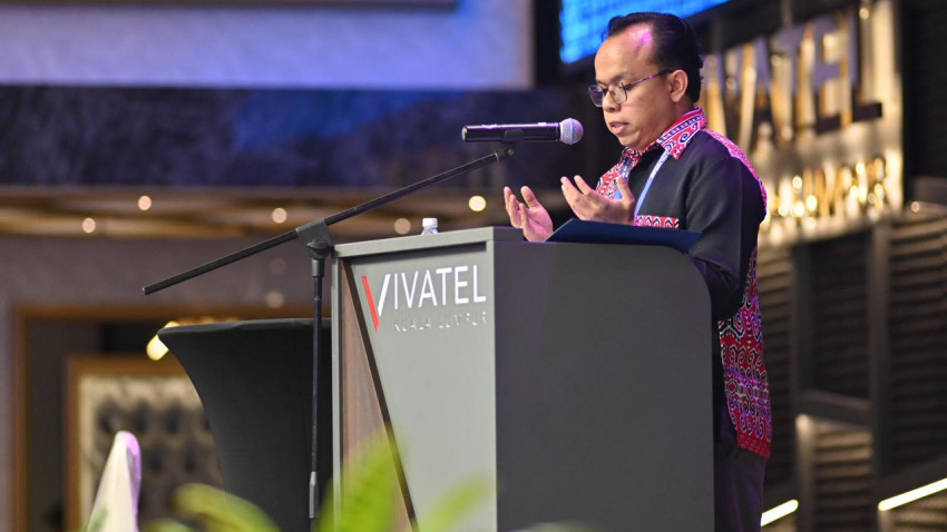 WhatsApp_Image_2025-07-31_at_225539_1