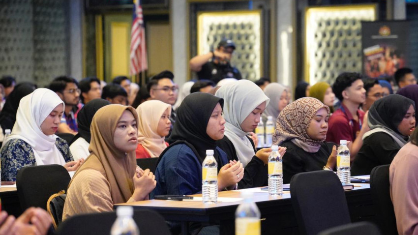 WhatsApp_Image_2025-07-31_at_225543