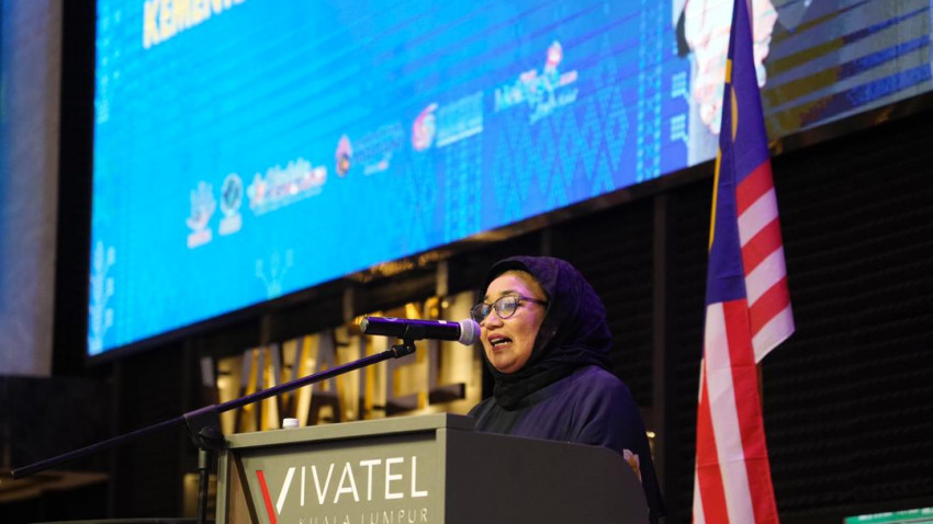 WhatsApp_Image_2025-07-31_at_225555