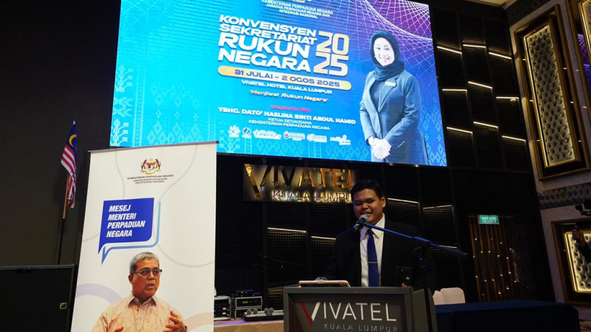 WhatsApp_Image_2025-07-31_at_225604