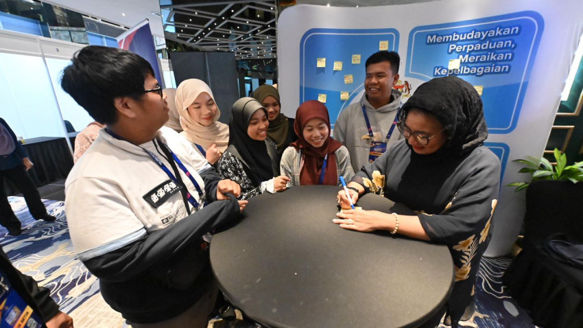 WhatsApp_Image_2025-07-31_at_225606