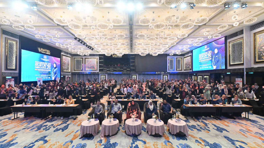 WhatsApp_Image_2025-07-31_at_225609