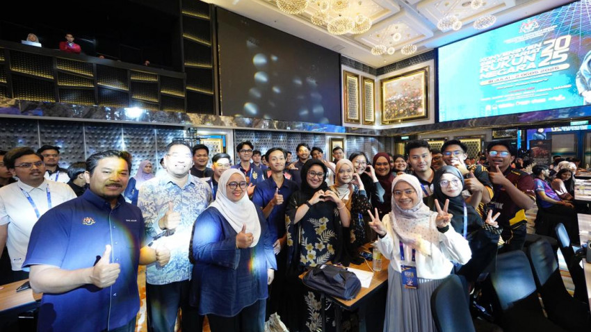 WhatsApp_Image_2025-07-31_at_225612