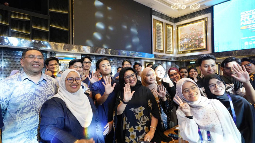 WhatsApp_Image_2025-07-31_at_225613