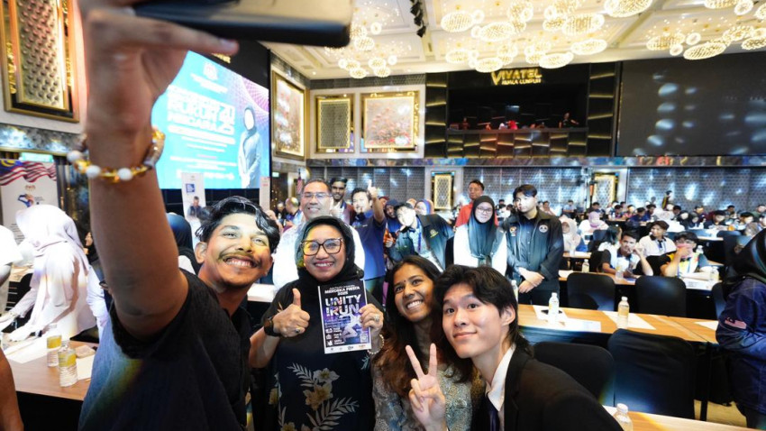 WhatsApp_Image_2025-07-31_at_225615