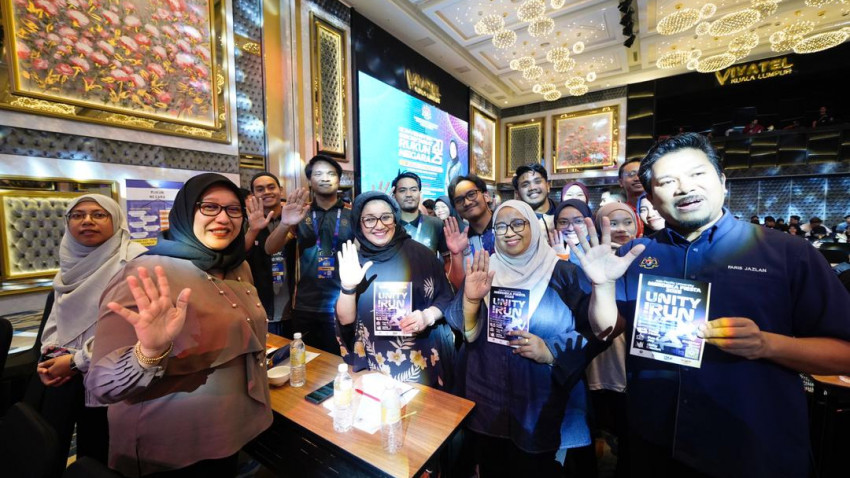 WhatsApp_Image_2025-07-31_at_225621