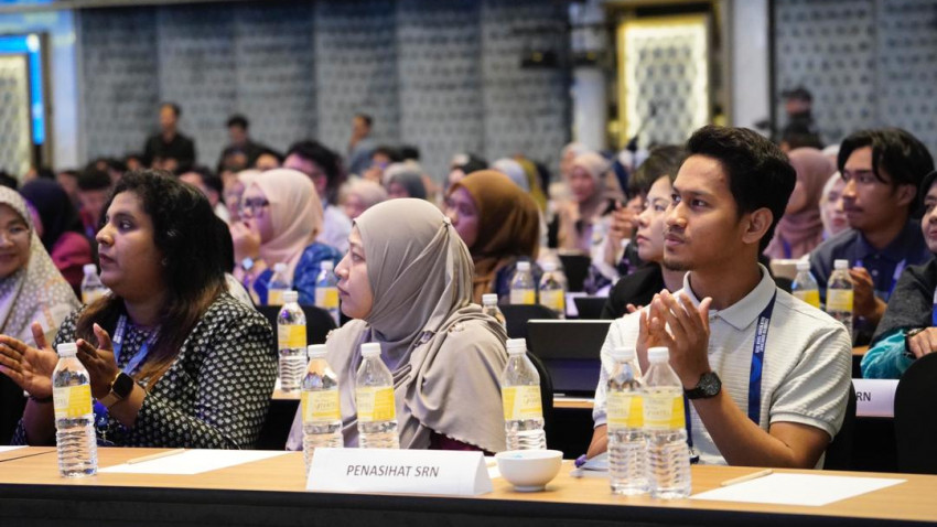 WhatsApp_Image_2025-07-31_at_225624_1