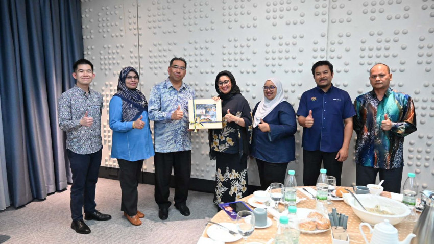 WhatsApp_Image_2025-07-31_at_225626