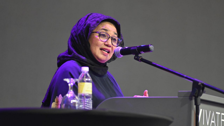 WhatsApp_Image_2025-07-31_at_225627