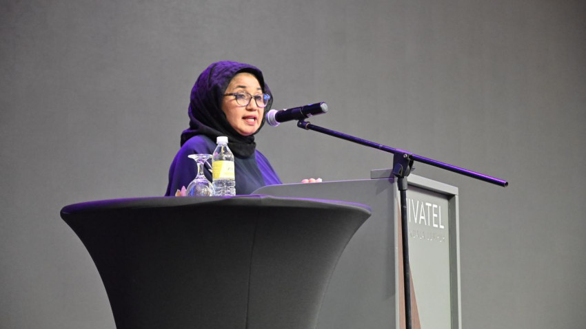 WhatsApp_Image_2025-07-31_at_225628