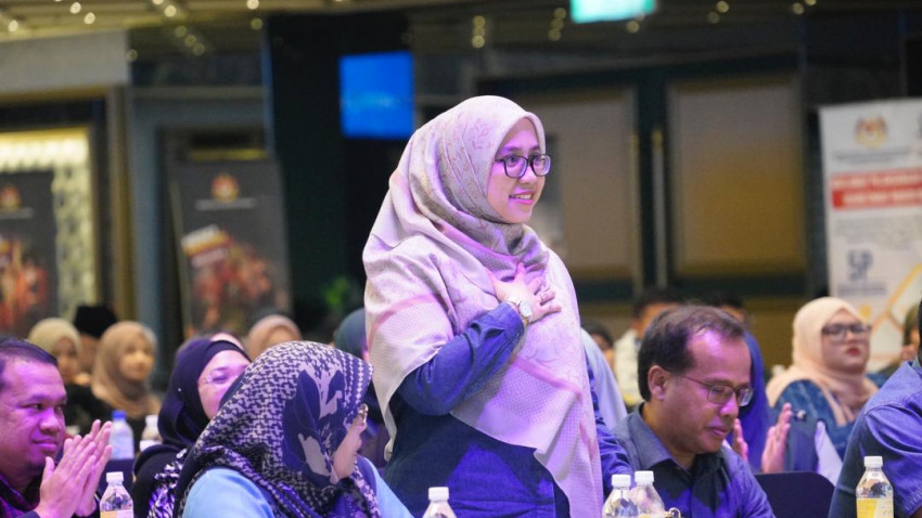 WhatsApp_Image_2025-07-31_at_225629