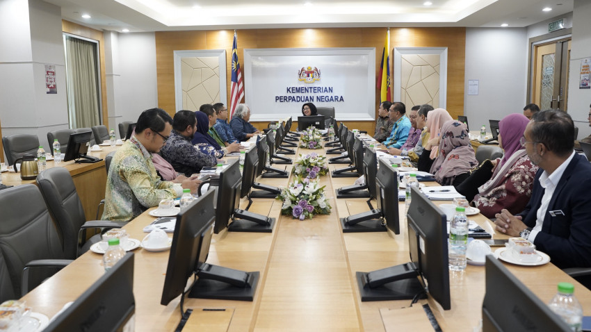 WhatsApp_Image_2025-08-14_at_110044_9d77ed0c