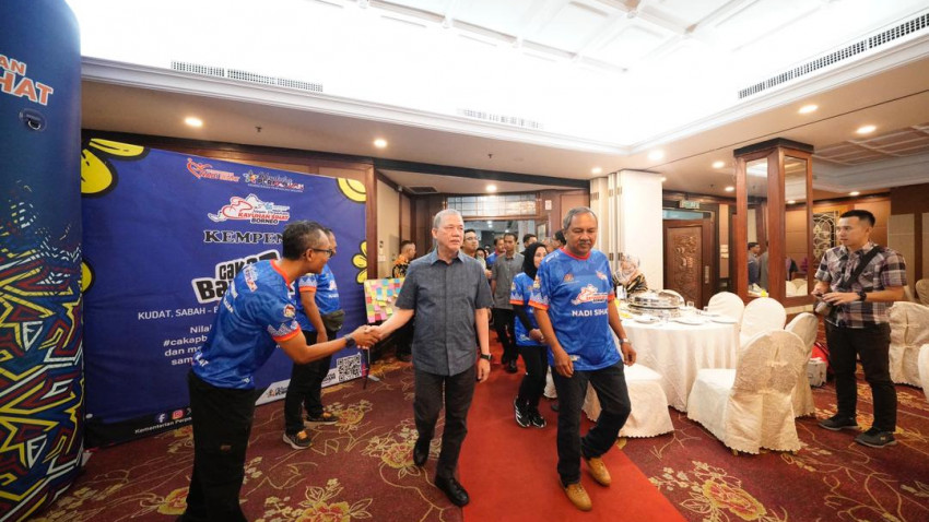 WhatsApp_Image_2025-08-17_at_212155_f0392580