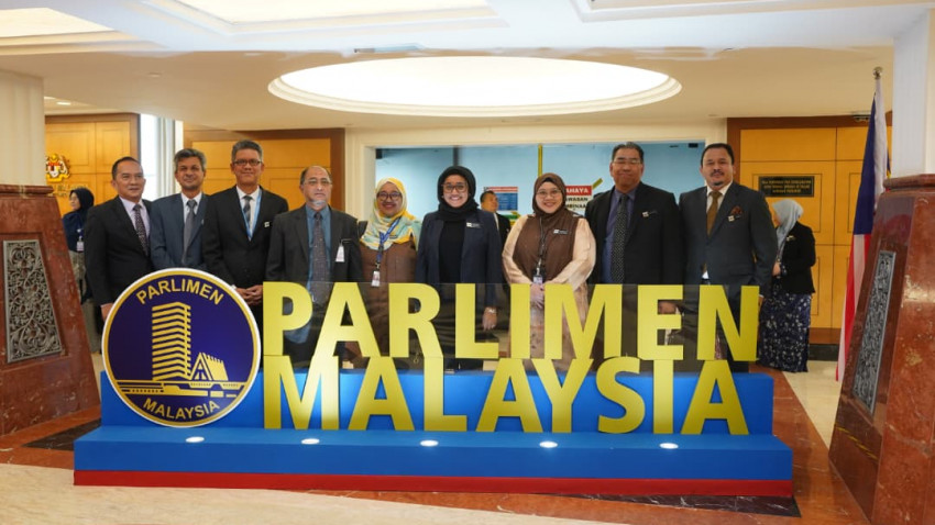 WhatsApp_Image_2025-08-20_at_180727_029b668d