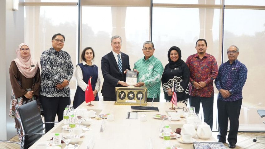 WhatsApp_Image_2025-08-21_at_172327_aef03c51