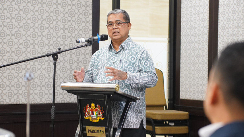 WhatsApp_Image_2025-08-28_at_175506