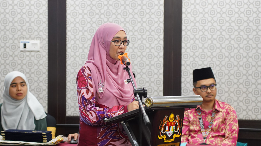 WhatsApp_Image_2025-08-28_at_175506_1