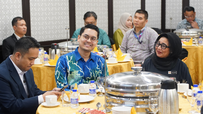 WhatsApp_Image_2025-08-28_at_175507