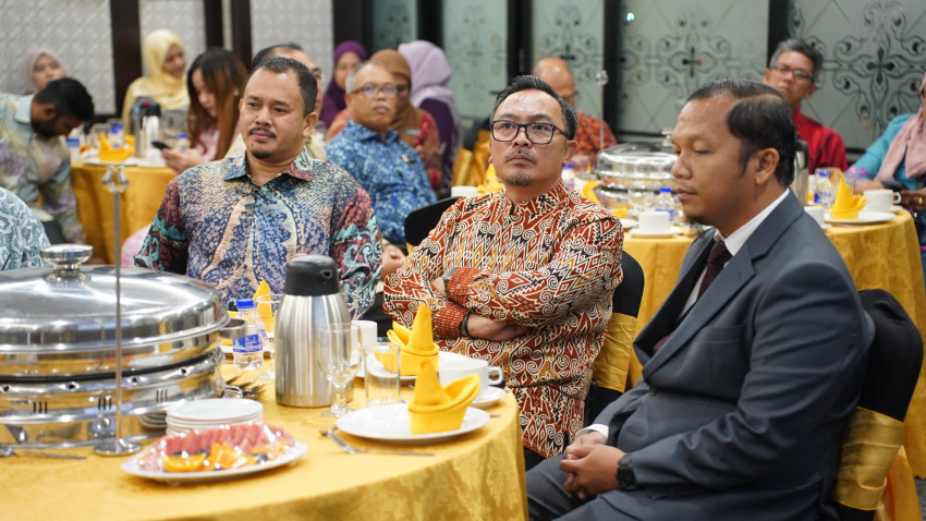 WhatsApp_Image_2025-08-28_at_175507_1