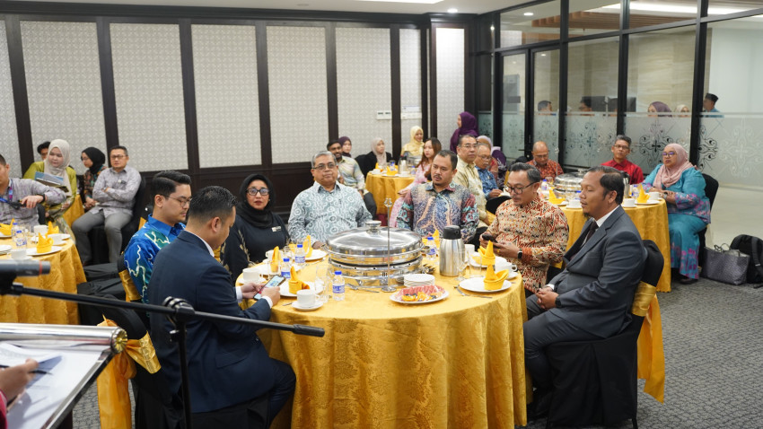 WhatsApp_Image_2025-08-28_at_175507_2