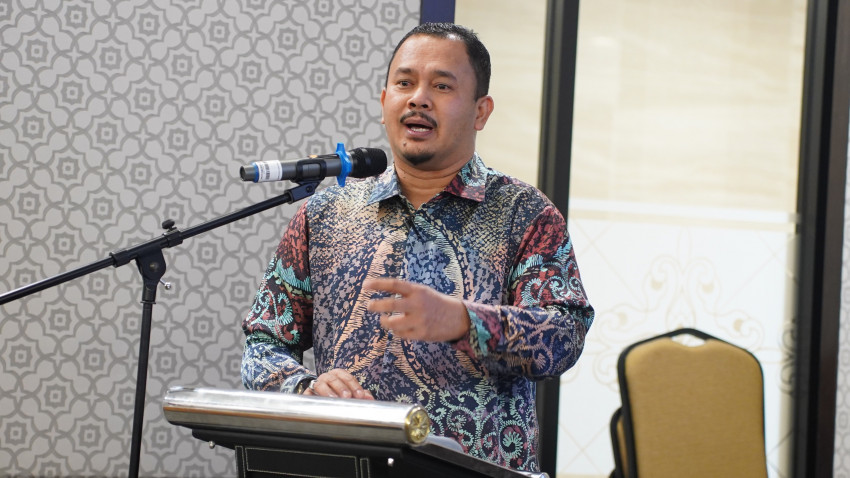 WhatsApp_Image_2025-08-28_at_175508