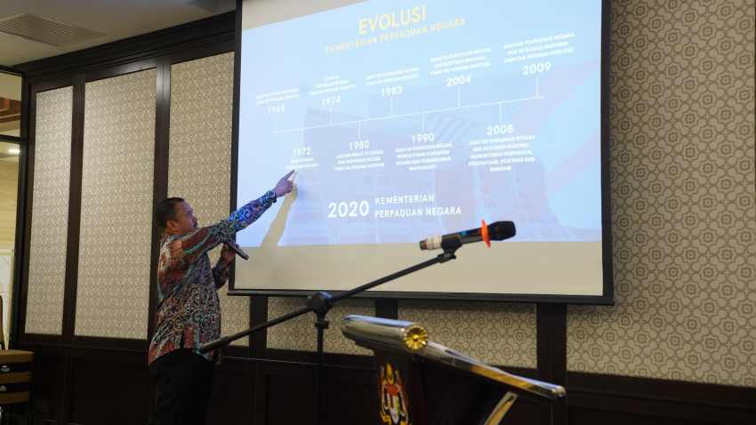 WhatsApp_Image_2025-08-28_at_175508_1