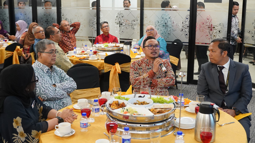 WhatsApp_Image_2025-08-28_at_175509