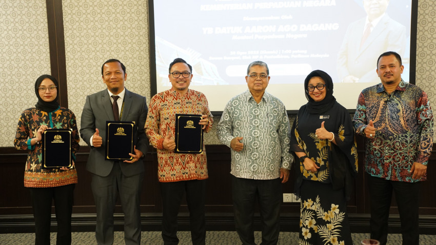 WhatsApp_Image_2025-08-28_at_175509_1