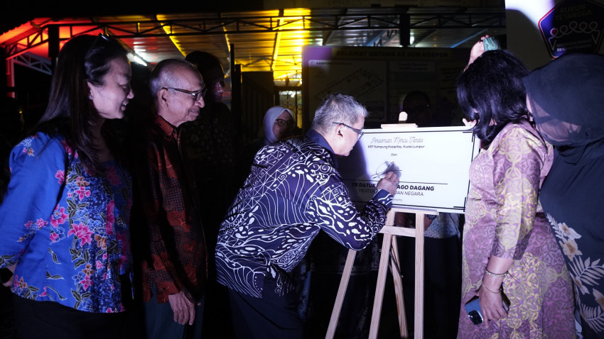 WhatsApp_Image_2025-08-29_at_094238