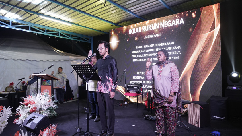 WhatsApp_Image_2025-08-29_at_094238_2