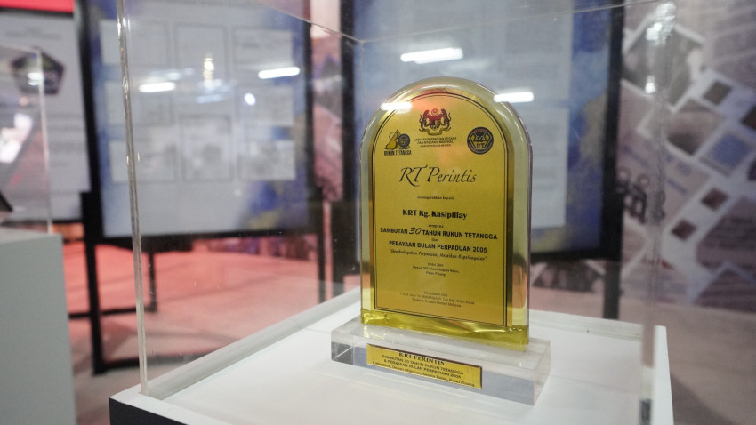 WhatsApp_Image_2025-08-29_at_094239_1