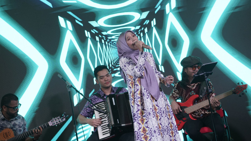 WhatsApp_Image_2025-08-29_at_094239_3