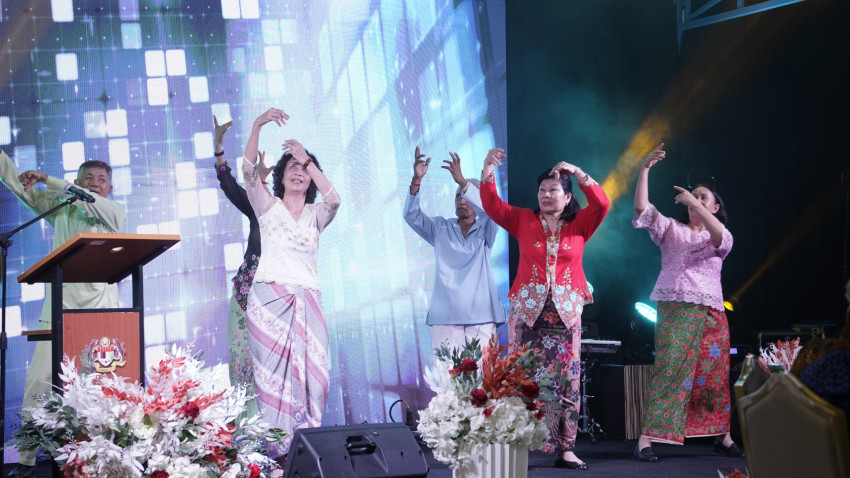 WhatsApp_Image_2025-08-29_at_094240